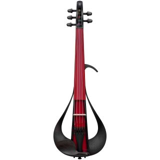 Yamaha YEV-105 PRO Deep Red
