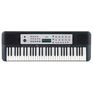 Yamaha YPT-270