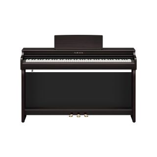 Yamaha CLP-825B Black