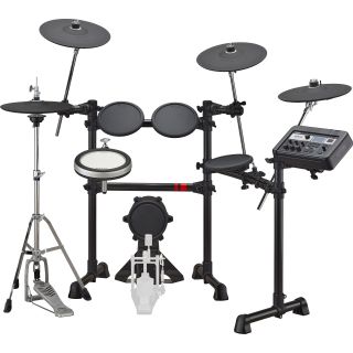 Yamaha DTX6K2-X