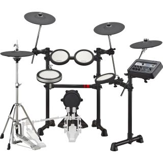 Yamaha DTX6K3-X