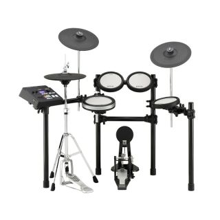 YAMAHA DTX700