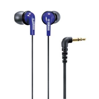 Yamaha EPH-20 Blue