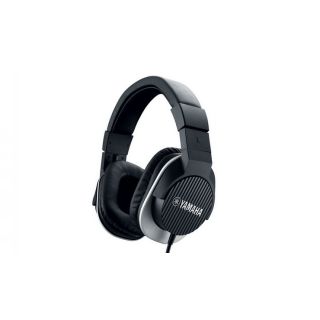 Yamaha HPH MT220 Black