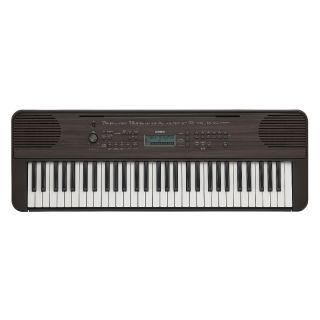 Yamaha PSR-E360