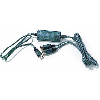 Yamaha UX16