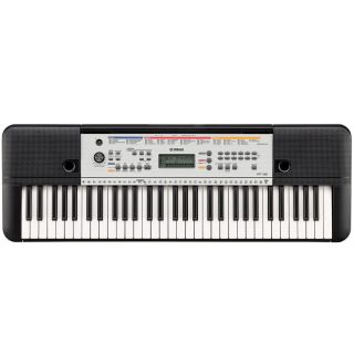 Yamaha YPT260