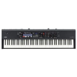 Yamaha YC88