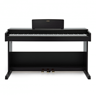 Yamaha YDP-105 Rosewood