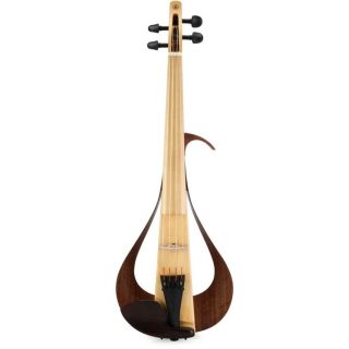 Yamaha YEV-104 PRO Natual Brown