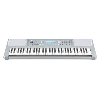Yamaha YPT370