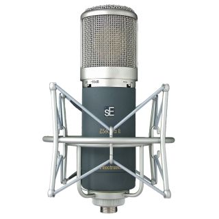 sE Electronics Z5600a II