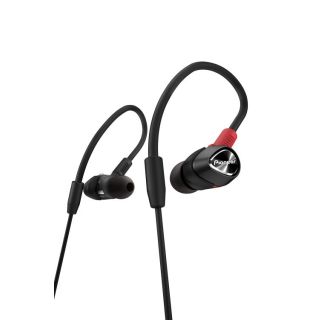 Pioneer DJ DJE-1500 K Black