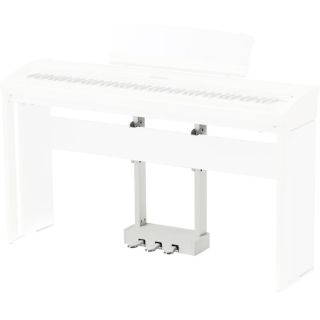 Kawai F-301 W