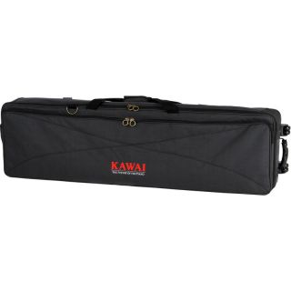 Kawai SC-1 Softcase