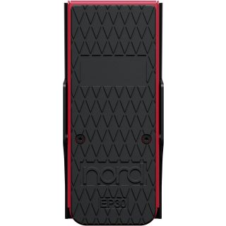 Nord EP-30 Expression Pedal