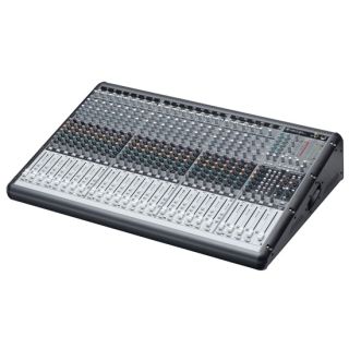 MACKIE Onyx 24