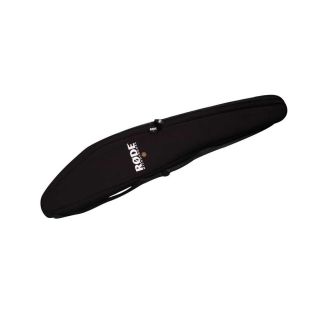 Rode BoomPole Bag