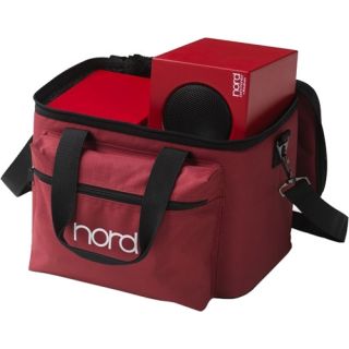 Nord Soft Case Piano Monitor 2