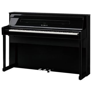 Kawai CA-901 EP - 5 ANNI DI GARANZIA ITALIA