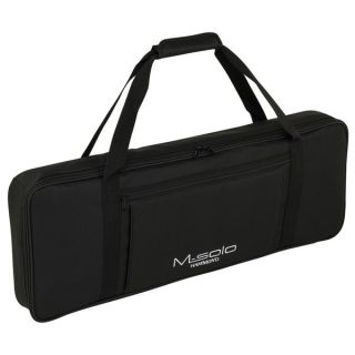 Hammond M-Solo Soft bag