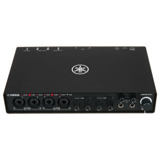 YAMAHA URX44C