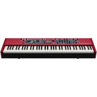 Nord Electro 7 HP