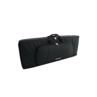 Ketron bag SD e Audya