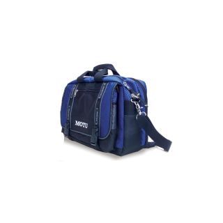 MOTU Bag