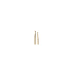ROLL Coppia di bacchette per batteria 5A