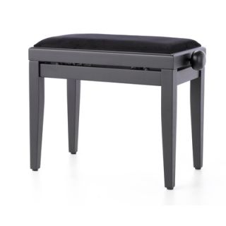 Panchetta KB-15BM Nero Matto