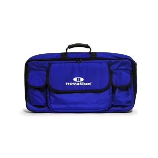 Novation Ultranova Gigbag