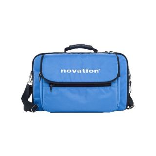 Novation Bass Station II Gig Bag