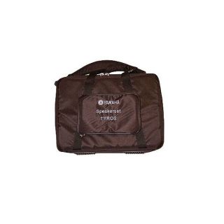 Yamaha SSC-TRMS Bag