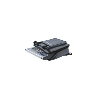 Presonus Studiolive 16.0.2 bag