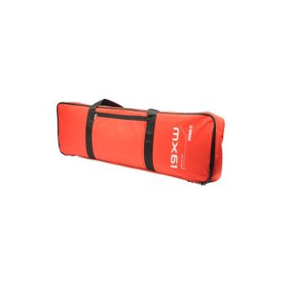 Yamaha MX61 Bag Red