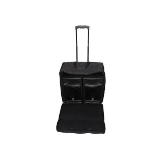 Yamaha StagePas 500/600i Trolley Bag