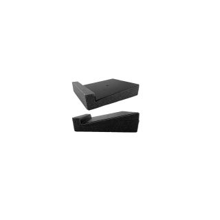 GENELEC IsoPad per M030