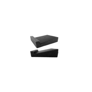GENELEC IsoPad per M040