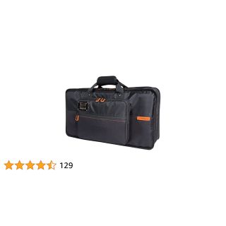 Roland Octapad Bag (CB-BOCT)
