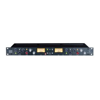 RUPERT NEVE DESIGNS Shelford Diode Bridge Compressor 5254