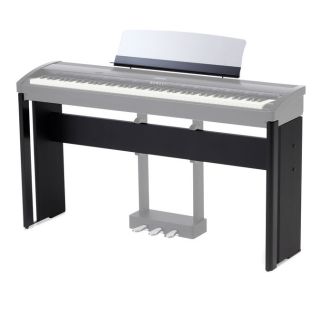 Kawai HM-4B