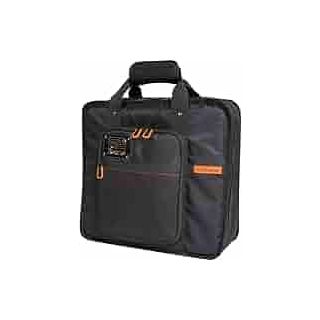 Roland SPD-SX Bag