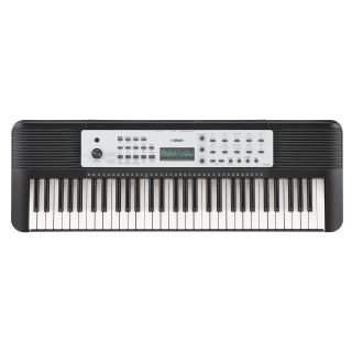Yamaha YPT-380