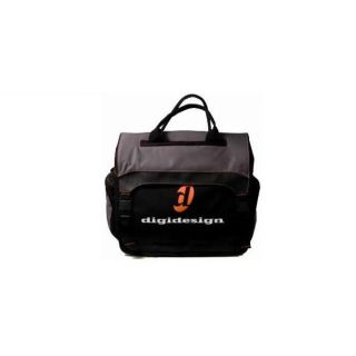 Digipack 2u Carry Bag