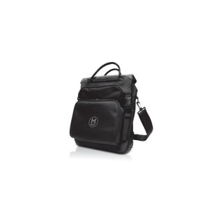 MBOX 2 BAG BACKPACK STYLE