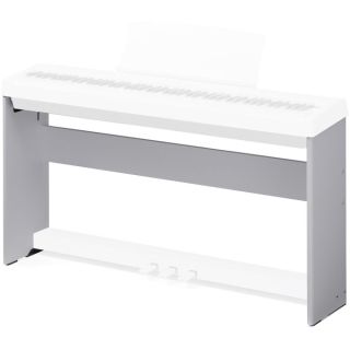 Kawai HML-1 W Stand