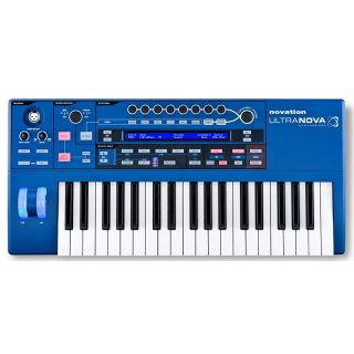 Novation Ultranova Promo Special price !!!