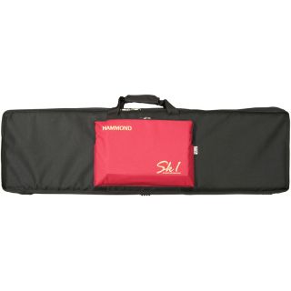 Hammond Softbag per SK1-73