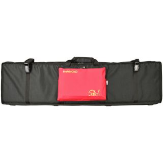 Hammond SK1-88 Gig Bag